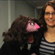 Illustration for article titled Tina Fey may join the emMuppets/em sequel as a guard at a Russian gulag, which this emMuppets/em movie will have, apparently